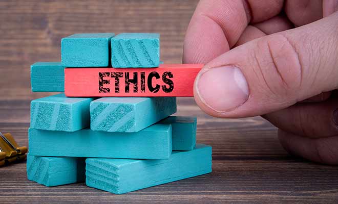 Audio Course Ethics and Law in Occupational Therapy Practice