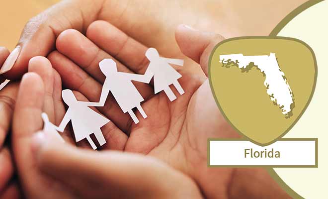 Audio Course Domestic Violence Education for Florida Nurses