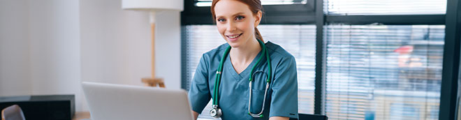 State Mandated Package Deal