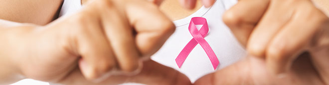 Limited-Time Offer for Breast Cancer course