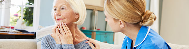 Limited-Time Offer for Understanding Mental Illness for All Healthcare Professionals course